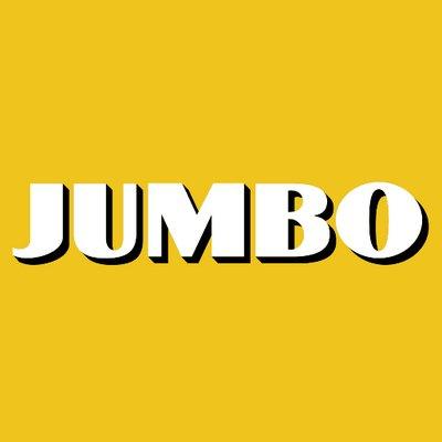 Jumbo AE